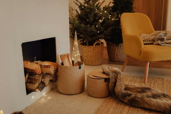 Créez un Espace Lecture Douillet et Magique dans la Chambre de Votre Enfant