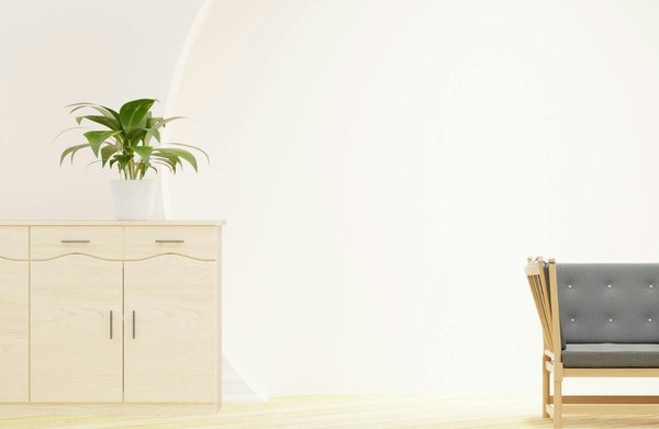 Quelles sont les meilleures pratiques pour l'entretien de votre maison ?