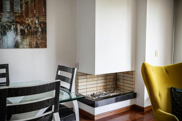 Les avantages insoupçonnés d'un store banne chez vous