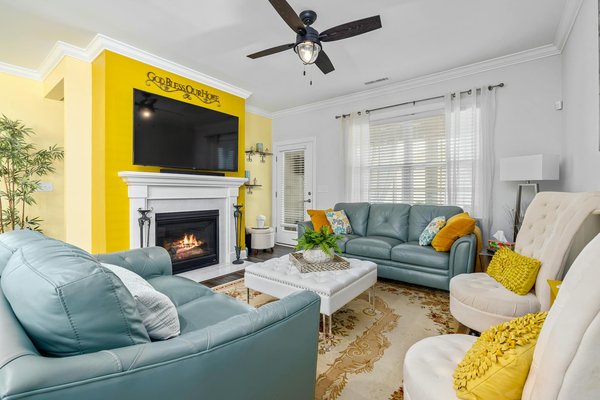 Frais de notaire et rentabilité : Découvrez l'impact sur vos investissements immobiliers