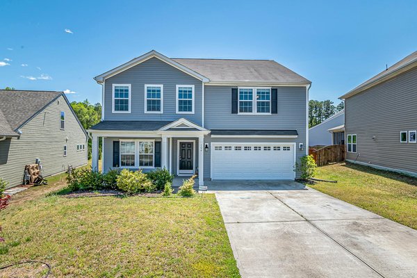 Serrurier rumilly : dépannage rapide et solutions sécurisées