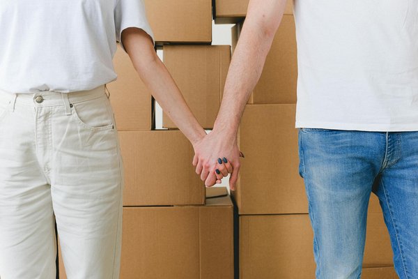 Poterie artisanale en ligne : des créations qui vous racontent