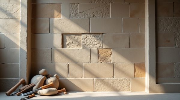 Artisans qualifiés pour vos travaux de maçonnerie à Argenteuil