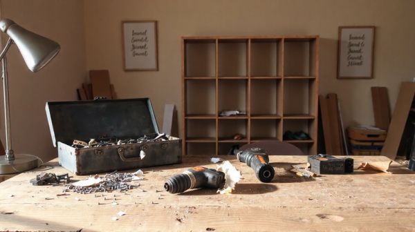 Astuces incontournables pour maîtriser le bricolage facilement