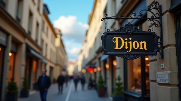 Comment trouver une femme de ménage fiable à Dijon ?