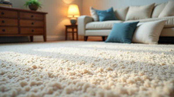 Créez un tapis personnalisé qui vous ressemble