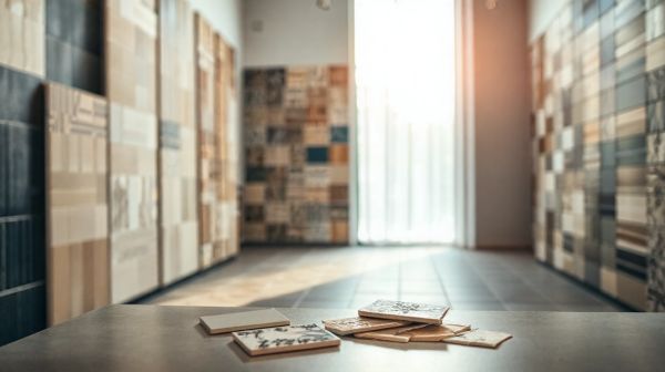 Découvrez des offres de carrelage à petit prix à Fréjus