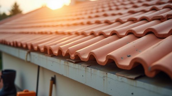 Découvrez les services essentiels d'ADM toiture pour une couverture parfaite