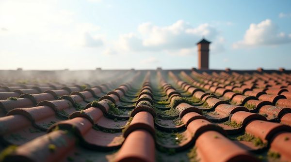 Découvrez les services essentiels d'ADM toiture pour une couverture parfaite