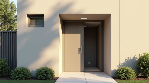 Isolation extérieure : pourquoi opter pour cette solution efficace ?