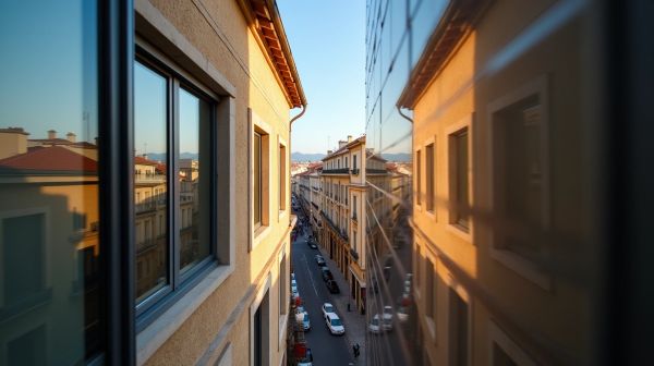 Service de plombier chauffe-eau à toulouse : rapide et fiable