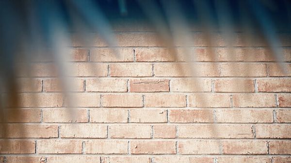 Top 5 avantages de l'isolation extérieure à considérer