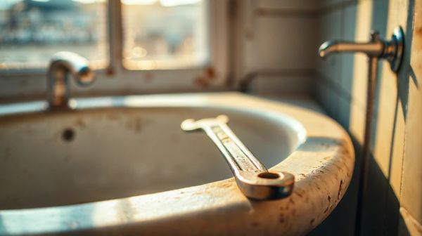Top plombiers pour chauffe-eau à Toulouse : rapide et efficace