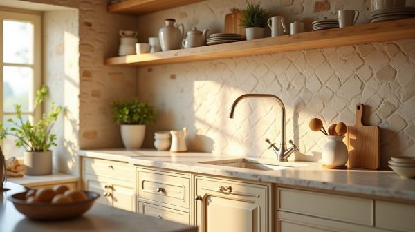 Votre carrelage pas cher avec cash carrelage à fréjus