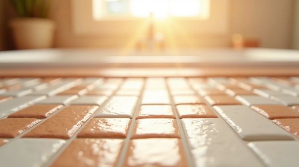 Votre carrelage pas cher avec cash carrelage à fréjus