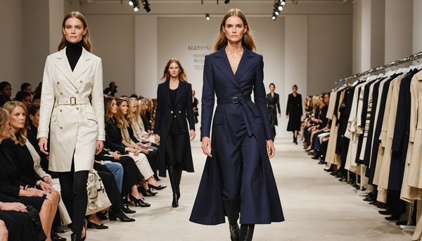 Mode et bien-être : des inspirations pour une vie épanouie