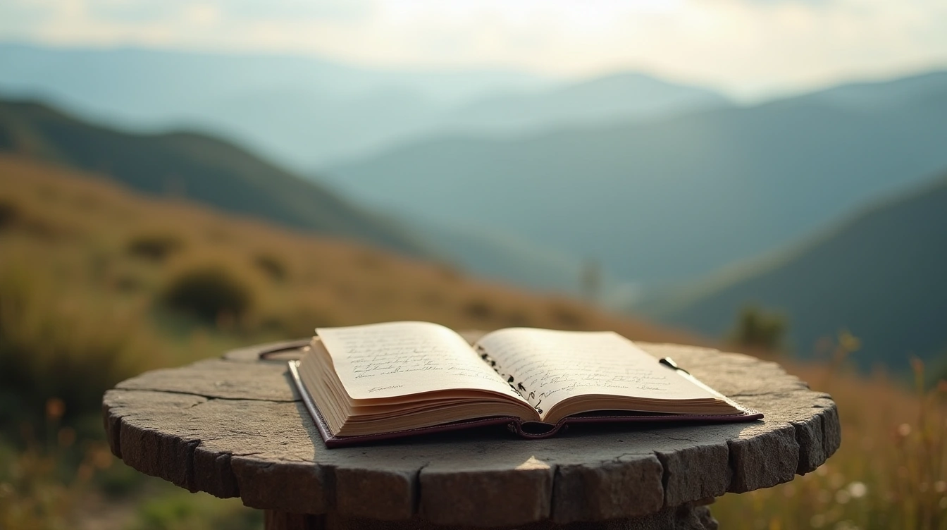 Bien choisir son expert en performance énergétique